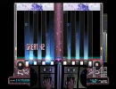 残念なラブエタ　Love Is Eternity（DPA)