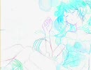 【気愛を入れて歌ってみた】貴女へ、鎮魂曲を。【義丸】