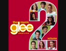 Glee Cast - True Colors