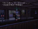 【60minm@ster】そして、繰り返す【未完】