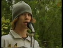 Jamiroquai - If I Like It I Do It (Live Acoustic 1993)