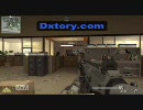 Shuyu プレイ動画　その１