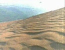 貝がら節パラパラミックス（カラオケver）（鳥取県民謡）