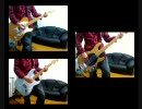 【耳コピしてみた】　SCANDAL　Ring!Ring!Ring!