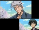 ざわ…デイズ　比較版＋おまけ
