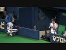 2010/05/08　ドアラ定点観察