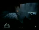 実況しないALIENS vs PREDATOR(AVP)　マリーン編　Ruinsその1