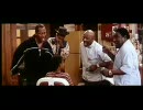 The O'jays --- Loves Me Like A Rock