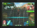 【C1】初めての撮影で緊張してブレイク。（一回目）