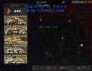 BF1942 FHSW 対抗戦イベント5/8　去り行く運命前半前編