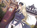 【APヘタリア】Heta/axis powers 2（後編）【ノベルゲー】