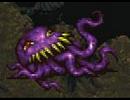 【ピアノ】FF6 妖星乱舞（後半）【やっつけ？】