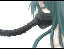 二息歩行　歌ってみました。