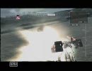 テスト動画