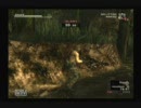 【オールアラート】ゆとり女がMGS実況part1【easy】