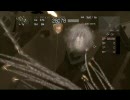 AC4　怠慢観戦　No.1