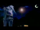 【MAD】 舞花～ never cry～ SHUFFLE! forプリムラ 