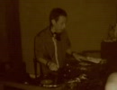 DJ Nick-Q Live DJ-Mix @ Star Pines Cafe,Kichijouji,19980808