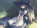私！落とされて幻想入り14話「開発その2……と魔道書探し」