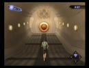 【口先スキル】 真・女神転生Ⅲ-マニクロ版 プレイ動画-PART33 【HARD】