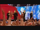Take That - Could It Be Magic - 2009 Live