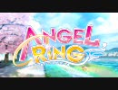 AngelRing ～エンジェルリング～ OPデモムービー H.264
