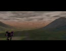 MechWarrior4:BlackKnight その18