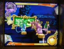 DQMB2 レジェンドクエストⅣ 第七,八章 ピサロ,デスピサロ
