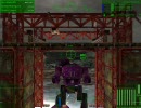 MechWarrior4:BlackKnight その20-B
