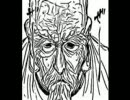 HUNTER×HUNTER　297