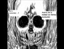 HUNTER×HUNTER　298