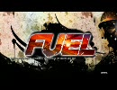 FUELでただひたすら舗装路を走るだけの誰得動画 part1
