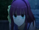 【AngelBeats】ヒロイン比較動画【LittleBusters!EX】