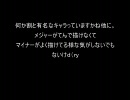 見ないで描こう１００のお題をやってみた。