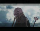 【鬱】NieR ニーア レプリカント【2週目】その9