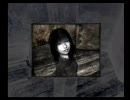 自称、世界で一番仲良しなｱﾎ姉妹が【実況】するょ「刺青の聲」Part10