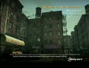 【CoD:MW2】サーチ＆デストロイ ～有名人～day29【ジャコ戦記】