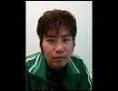 ギャンブル依存症克服ソング　byエレクトリックキムチランド