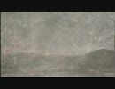 バイオハザード4実況プレイ part7