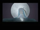 【ポポロクロイス】 ココロほぐされたい実況 vol.3 【はじまりの冒険】