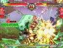 5月8日 中野TRF カオスブレイカー初心者初級者交流大会part.1