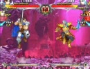 5月8日 中野TRF カオスブレイカー初心者初級者交流大会part.2