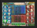 【ボーダブレイク】ヘタレ中軽量乗りお嬢が行く【A3】Take3