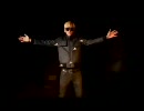 【PV】Kent - Ingenting