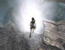 Tomb Raider: Anniversary - Chapter 10：St. Francis Folly(4/4)
