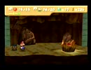 マリオストーリー　まったりプレイ「ステージ3-5」
