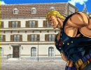 MUGENのなくこロワイアル part17