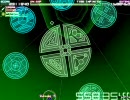 Project[RepLiser] 0.95 SORTIE その2