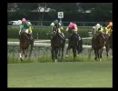 [三冠馬]実名実況競馬ドリームクラシック～part52～