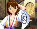 アイドルマスターDS ぶれいく！ ランクE 08